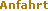 Anfahrt