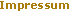 Impressum