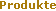 Lsungen