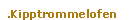 Kipptrommelofen
